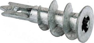 Изображение Gipskartondübel Metall GKMS 27FISCH GI.KART.DÜ B.GKMS27 100ST 40434