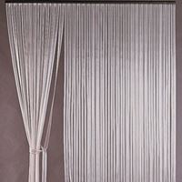 Obrazek Türvorhang TrisTUERVORHANG TRIS 100X200 CM    29891