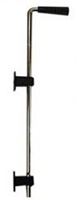 Bild von BodenschieberBODENSCHIEBER SC HW-40/400-222-207021