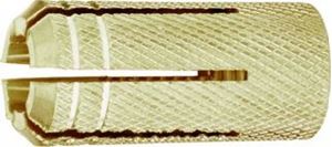Obrazek SpreizdübelSPREIZ-DUEBEL MESSING  M12   25ST