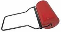 Εικόνα της Rasenwalze 57 cm für Handbetrieb