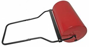 Εικόνα της Rasenwalze 57 cm für Handbetrieb