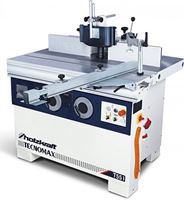Obrazek Tischfräse T 55 WF elite S -