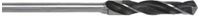 Εικόνα της Schalungs- /InstallationsbohrerSCHALUNGSBOHRER WS    20X600MM 3120
