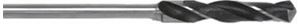 Εικόνα της Schalungs- /InstallationsbohrerSCHALUNGSBOHRER WS    20X600MM 3120