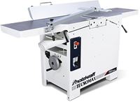 Bild von FS 41 elite Tersa - Abricht-Dickenhobel