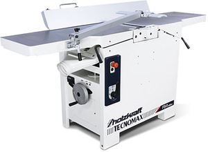 Bild von FS 41 elite Tersa - Abricht-Dickenhobel