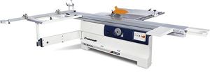 Εικόνα της SC 4 elite 24 - Formatkreissäge