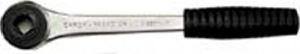 Изображение HebelumschaltknarreHEBELUMSCHALTKNA RRE 1/2   255MM 9366