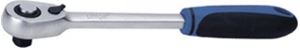 Picture of UmschaltknarreUMSCHALTKNARRE 1/2       250MM 359C