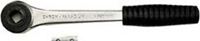 Obrazek UmsteckknarreUMSTECK-KNARRE 1/2       270MM 351C