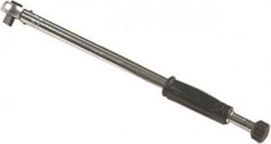 Bild von DrehmomentschlüsselDREHMO-SCHLUESSE L 1/2 470MM 2391/130