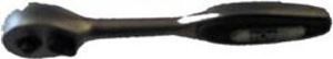 Изображение HebelumschaltknarreHEBELUMSCHA-KNAR R 1/4  150MM    9512