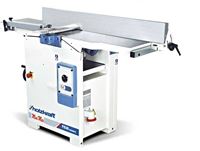 Bild von FS 30 Classic Tersa - Abricht-Dickenhobel