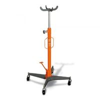 Bild von Getriebe-Heber GH 500