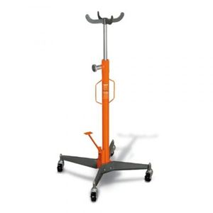 Bild von Getriebe-Heber GH 500