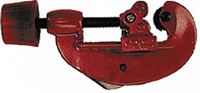 Εικόνα της RohrabschneiderROHRABSCHNEIDER BIS 35 MM     978155