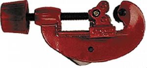 Εικόνα της RohrabschneiderROHRABSCHNEIDER BIS 35 MM     978155