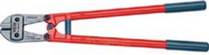 Bild von BolzenschneiderVBW BOLZENSCHNEI DER 910 MM    981020
