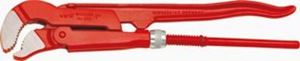 Bild von S-Maul RohrzangeVBW S-MAULROHRZA NGE 1         952010