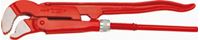 Bild von S-Maul RohrzangeVBW S-MAULROHRZA NGE 1/1/2     952015