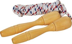 Obrazek Springseil "Classic