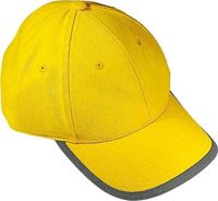 Bild von Cap "Baseball