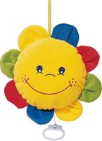 Obrazek Spieluhr " BLume XL