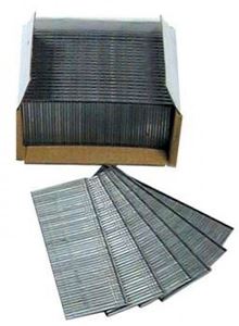 Obrazek Stifte zu Nagler Profi verz. 45 mm für Druckluftnagler Güde