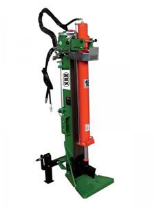 Εικόνα της SBN Hydraulikspalter HS 18