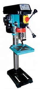 Obrazek Tischbohrmaschine GTB 16 Güde Gd_55190