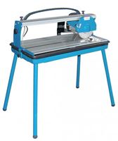 Изображение Radial Fliesenschneider RFS 200 Güde Gd_55374