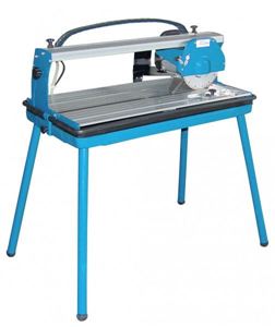 Obrazek Radial Fliesenschneider RFS 200 Güde Gd_55374