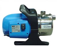 Bild von Gartenpumpe JG 1000 l Güde Gd_94657