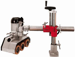Afbeelding van Vorschubapparat SF 344 Holzmann- Hz_SF344