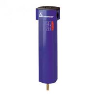 Εικόνα της S050 FWF - Feinfilter Modellreihe