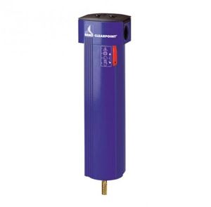 Εικόνα της S050 FWF - Feinfilter Modellreihe