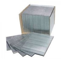 Obrazek Stifte zu Nagler Profi verz. 64 mm für Druckluftnagler Güde Gd_40209