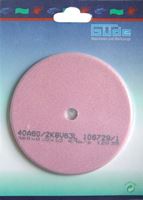 Εικόνα της Schleifscheibe 4,5 mm für Sägekettenschärfgerät GS 650 Güde Gd_94092
