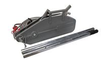 Picture of Universalseilzug USZ 1600