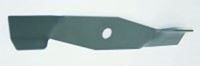 Bild von Ersatzmesser 40 cm Classic 40B ALKO