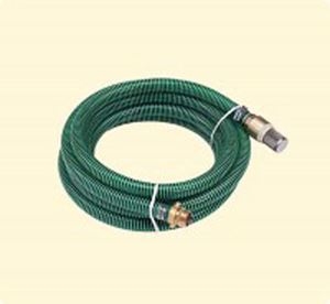 Bild von Spezial-Ansaugset  1 AL-KO