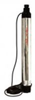 Obrazek Tiefbrunnenpumpe TBP 4800/8, 4.800 L/h AL-KO