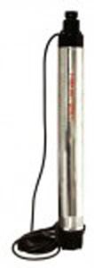 Obrazek Tiefbrunnenpumpe TBP 4800/8, 4.800 L/h AL-KO