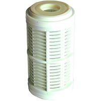 Bild von Filtereinsatz 100/1 AL-KO