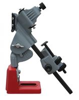 Bild von Bohrerschärfeinrichtung  DSMBSE1  Holzmann