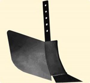 Obrazek Standardpflug  für MH 4001-R/5000/5001-R