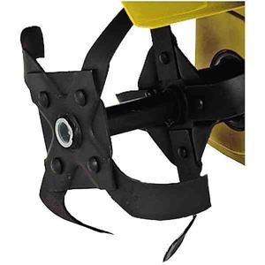 Bild von Hackmessersatz für MH 350-4  MH 370-4