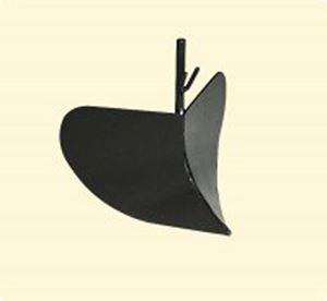 Изображение Häufelpflug für MH 4001 R, MH 5000, MH 5001-R