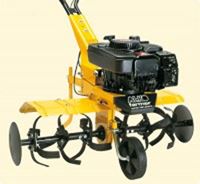 Bild von Hackmesserverbr. für MH 4001-R/5000/5001-R